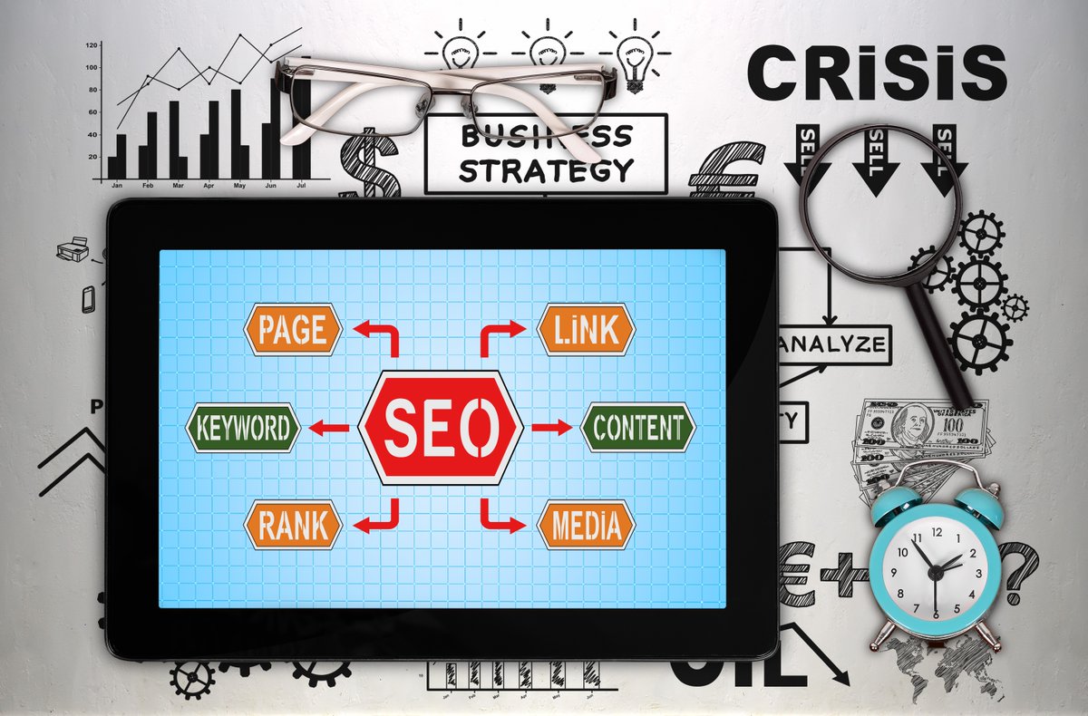 SWarmanFreed's tweet photo. Need greater online visibility? 🤔 IBG International Limited's digital marketing and SEO optimise your reach. Ready to get found? Reach out today! 👍 #MarketingAndSales #LeadGeneration #MarketingStrategy #OnlineMarketing #SalesStrategy #SalesGoals #DigitalMarketing #SEO https://t.co/cZPrmnC3da