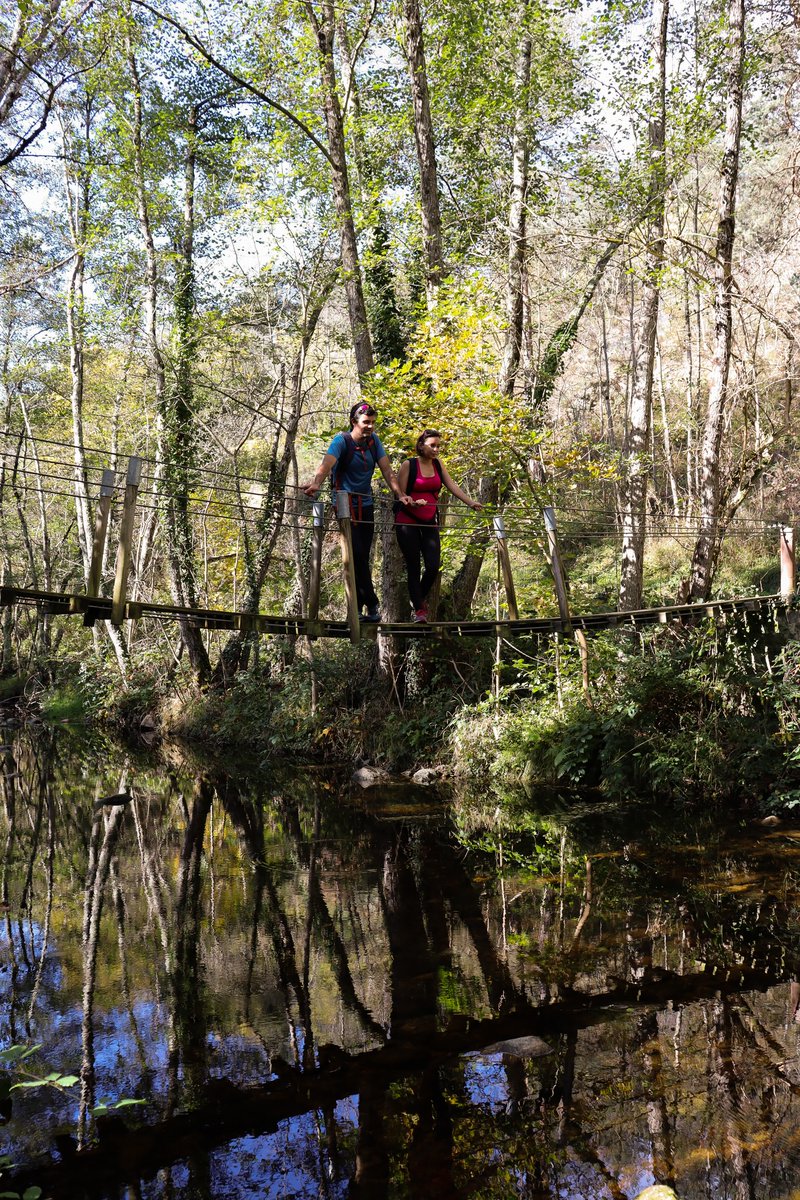 🥾 Cet été, partez explorer notre belle région à votre rythme ! Découvrez notre sélection du mois d’août : randonnées entre vignes, forêts tranquilles et panoramas sur la vallée du Rhône.

👉 bit.ly/ahlesrandodumo…

<a href="/ARCHEAgglo/">ARCHE Agglo</a>