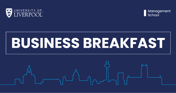 Liverpool Chamber (@lpoolchamber) on Twitter photo Recruiting Gen Z - Business Breakfast🥐
🗓️10th Sept/8 - 9.30am
📍Cotton Exchange, Liverpool
Join us for a <a href="/UoLManSchool/">UoL Management School</a> event, brought to you in collaboration with <a href="/LpoolChamber/">Liverpool Chamber</a>, <a href="/BW_SciTech/">Bruntwood SciTech</a> & <a href="/AaronsLegal/">Aaron & Partners LLP</a>.
Places are limited - book now🎟️ ticketsource.co.uk/university-of-… Recruiting Gen Z - Business Breakfast🥐
🗓️10th Sept/8 - 9.30am
📍Cotton Exchange, Liverpool
Join us for a <a href="/UoLManSchool/">UoL Management School</a> event, brought to you in collaboration with <a href="/LpoolChamber/">Liverpool Chamber</a>, <a href="/BW_SciTech/">Bruntwood SciTech</a> & <a href="/AaronsLegal/">Aaron & Partners LLP</a>.
Places are limited - book now🎟️ ticketsource.co.uk/university-of-…
