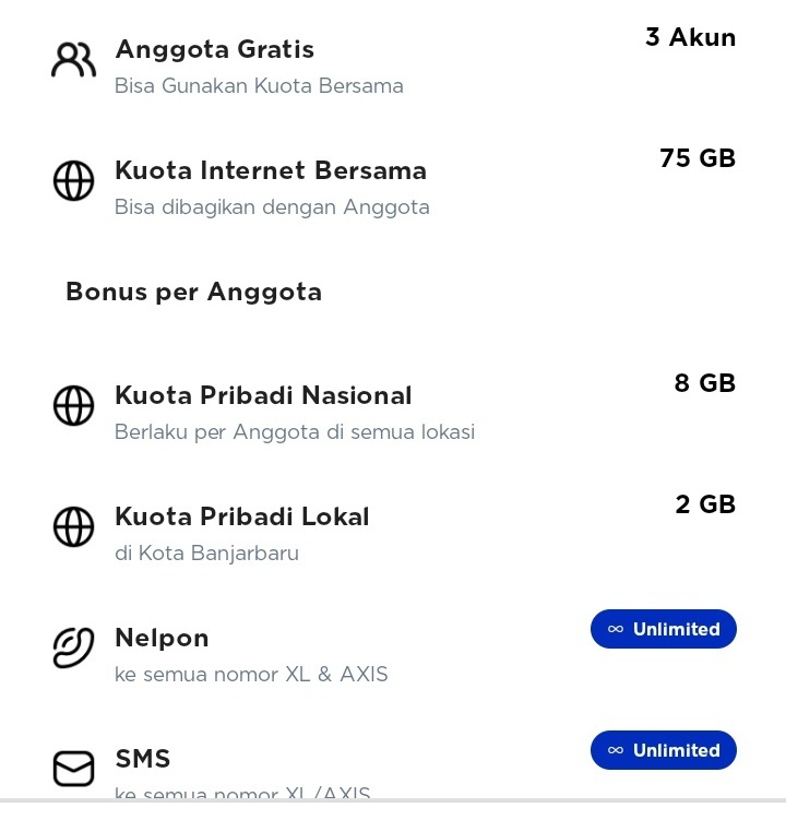 𝐚𝐥𝐚𝐧𝐚 tweet media