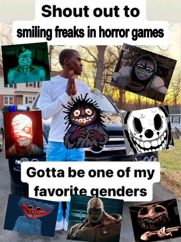 CRITICAL REFLEX Channel tweet media