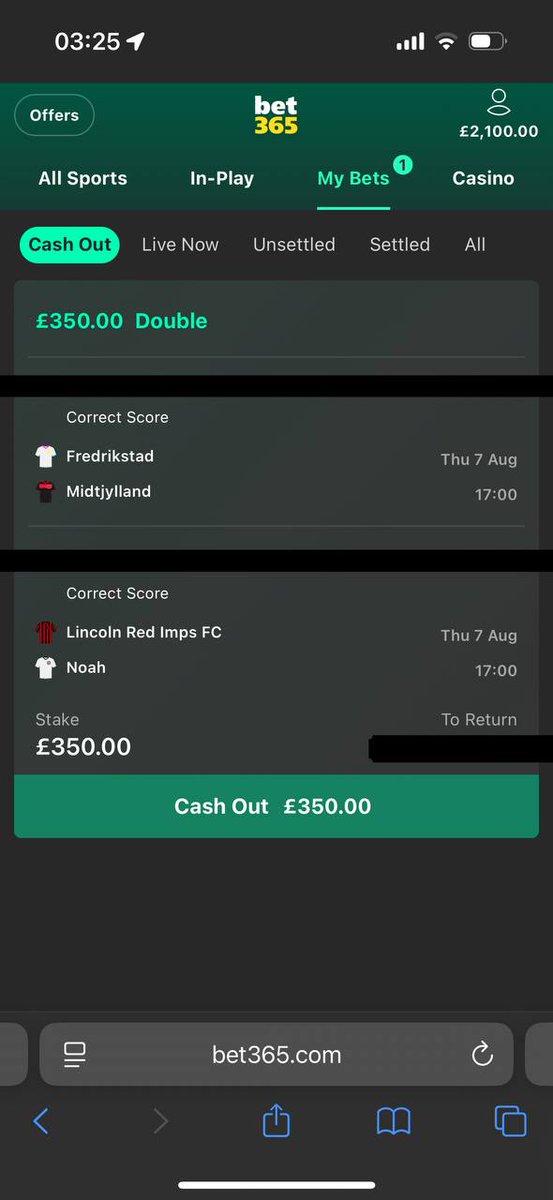 Scotlandinfo's tweet photo. 🚨 Be a participant, not a spectator ✅
Trust me today — we win together 🤝💸

"If you’ve never fallen, you’ll never learn how to rise stronger" 😤
A winner? Just a loser who tried one more time 💯

📩 DM @Scotlandinfo  — stop delaying, start collecting 💷🔥 https://t.co/J3Qba8nP4D