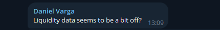 0xHunt tweet media