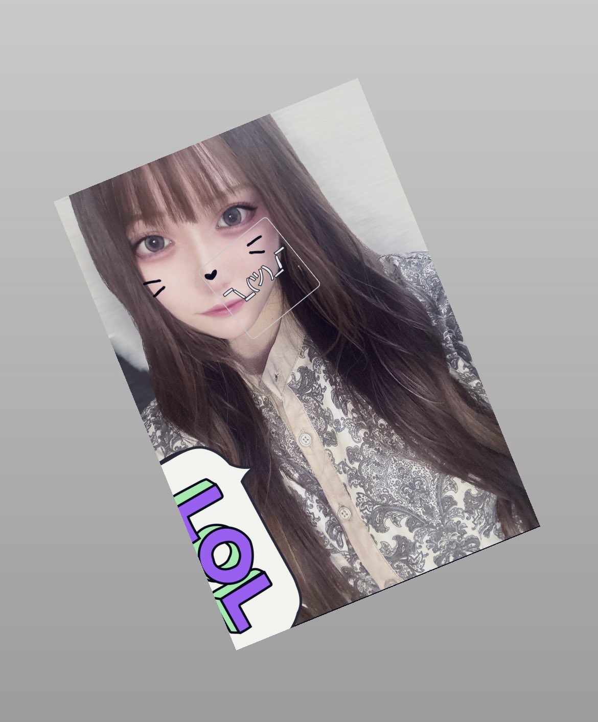 さな (@zensanasama) / X