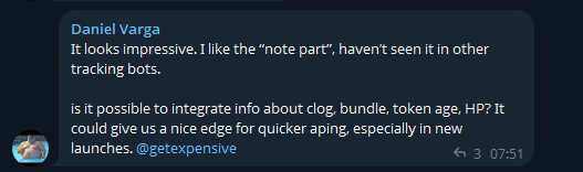 0xHunt tweet media