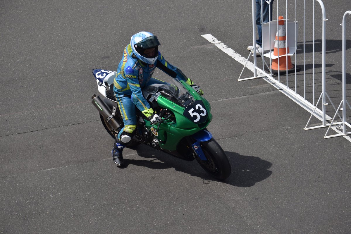 TMJ taguchi motorcycle jp (@yzfgsx) / X