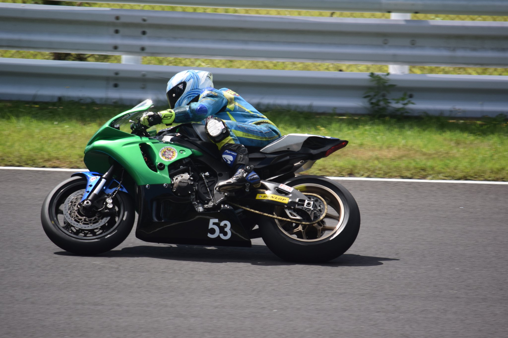 TMJ taguchi motorcycle jp (@yzfgsx) / X