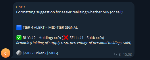 0xHunt tweet media