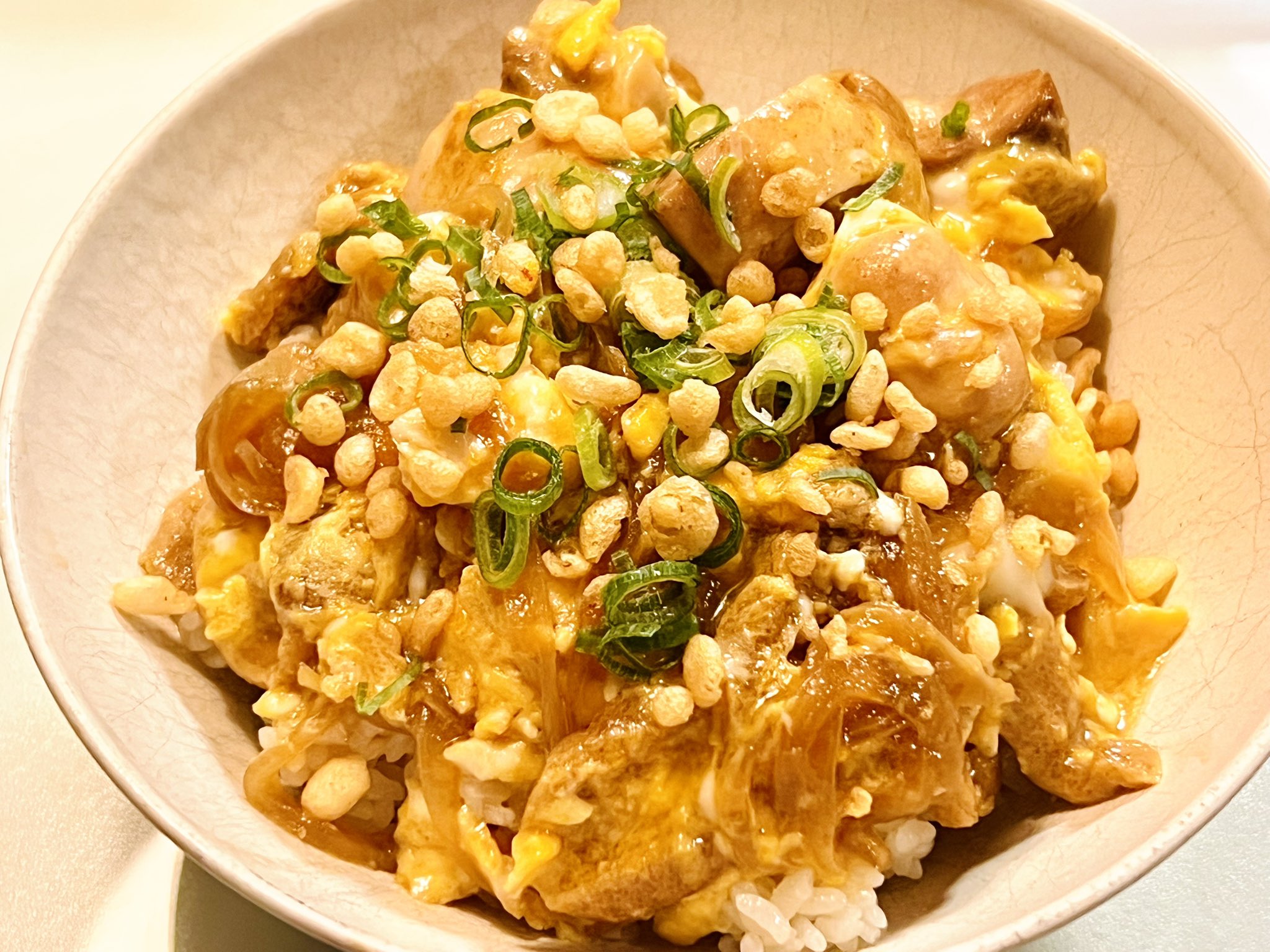 なよクック Easy One Pan Shrimp Curry Recipe | TikTok