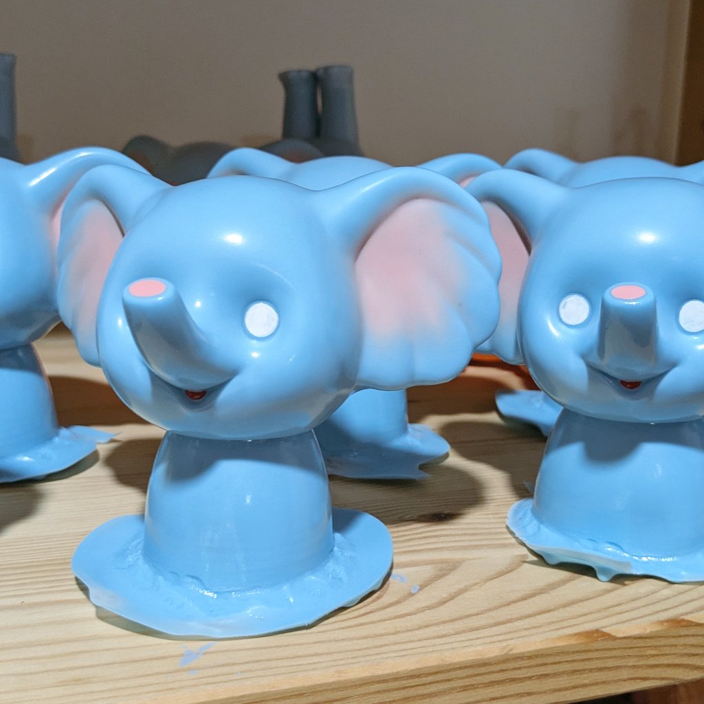 新品、コジカトイズ NEKO ソフビお出かけバッグ ヒラモトカイジュウ 新品、コジカトイズ NEKO ソフビお出かけバッグ ヒラモト