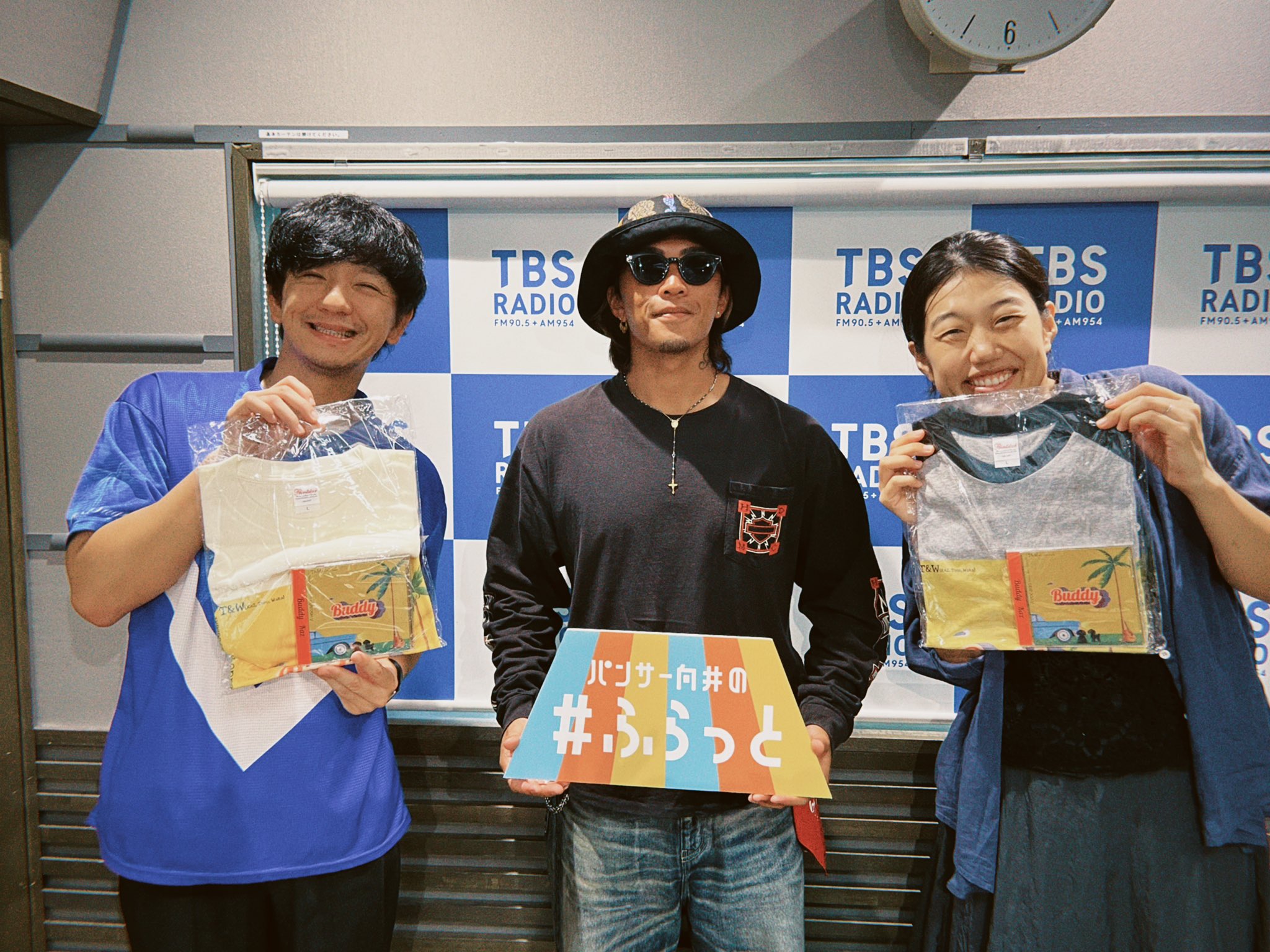 KAZ 数原龍友　Buddy CD&Blu-ray➕ ミニ写真集(A5サイズ) KAZ 数原龍友 Buddy CD&DVD➕ ミニ写真集(A5サイズ) - メルカリ