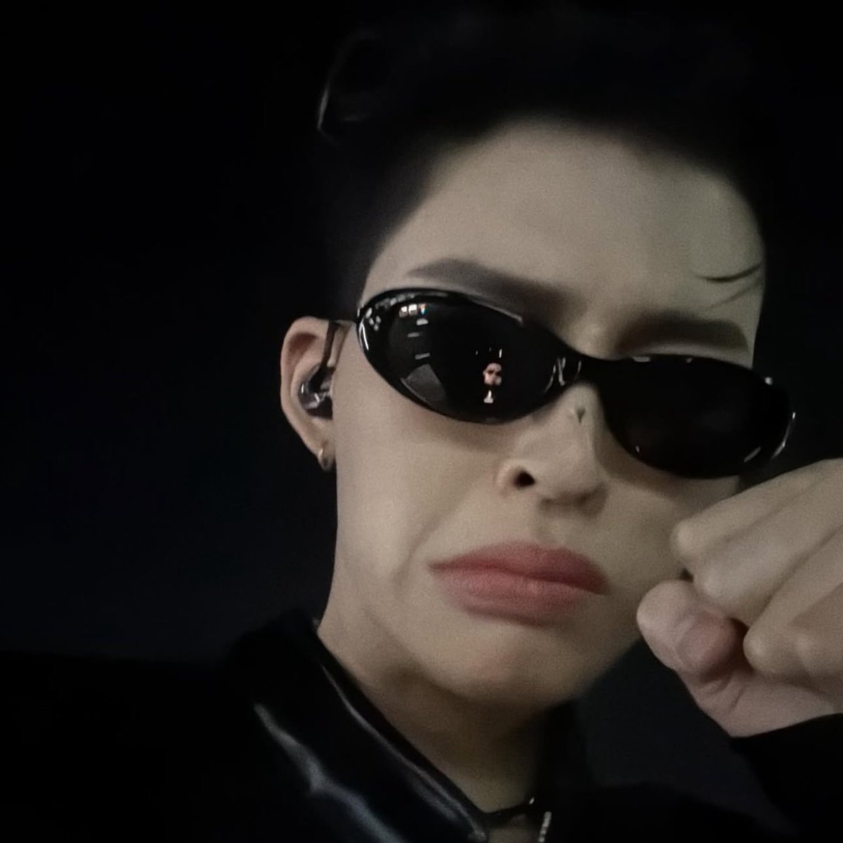 กุญแจรถอยู่ในบ้าน กุญแจบ้านอยู่ในรถ 555555465666646465555555555555535535555555555565555555555555

#MeAndTheeSeries 
#MeAndTheeSeriesQ6
#ppnaravit #est_rvp