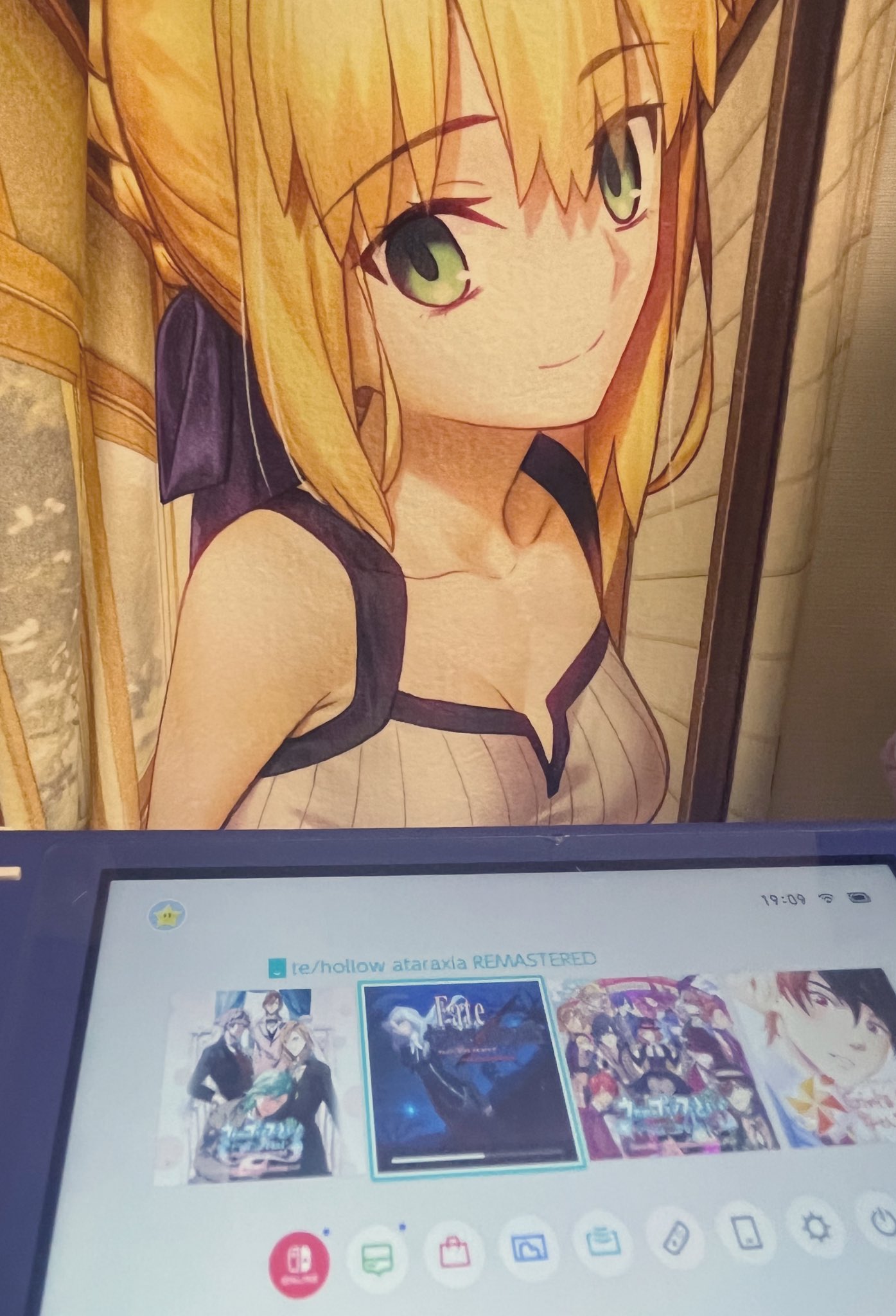 オタク‼️ on X: 