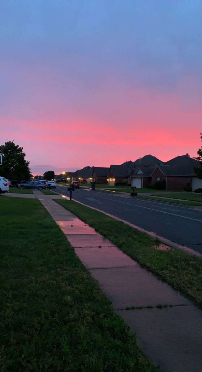 2025 (@2025pics) on Twitter photo 