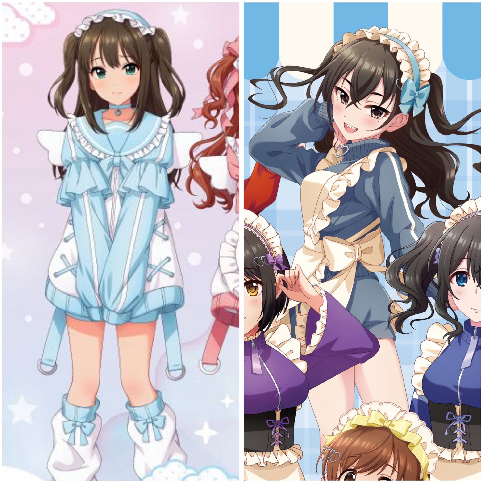強制本格縁結び。どんなご縁も必ず結びます。トータル成功実績4万人〜 狂四郎@c105 2日目 東ペ04a (@tamama001) / X