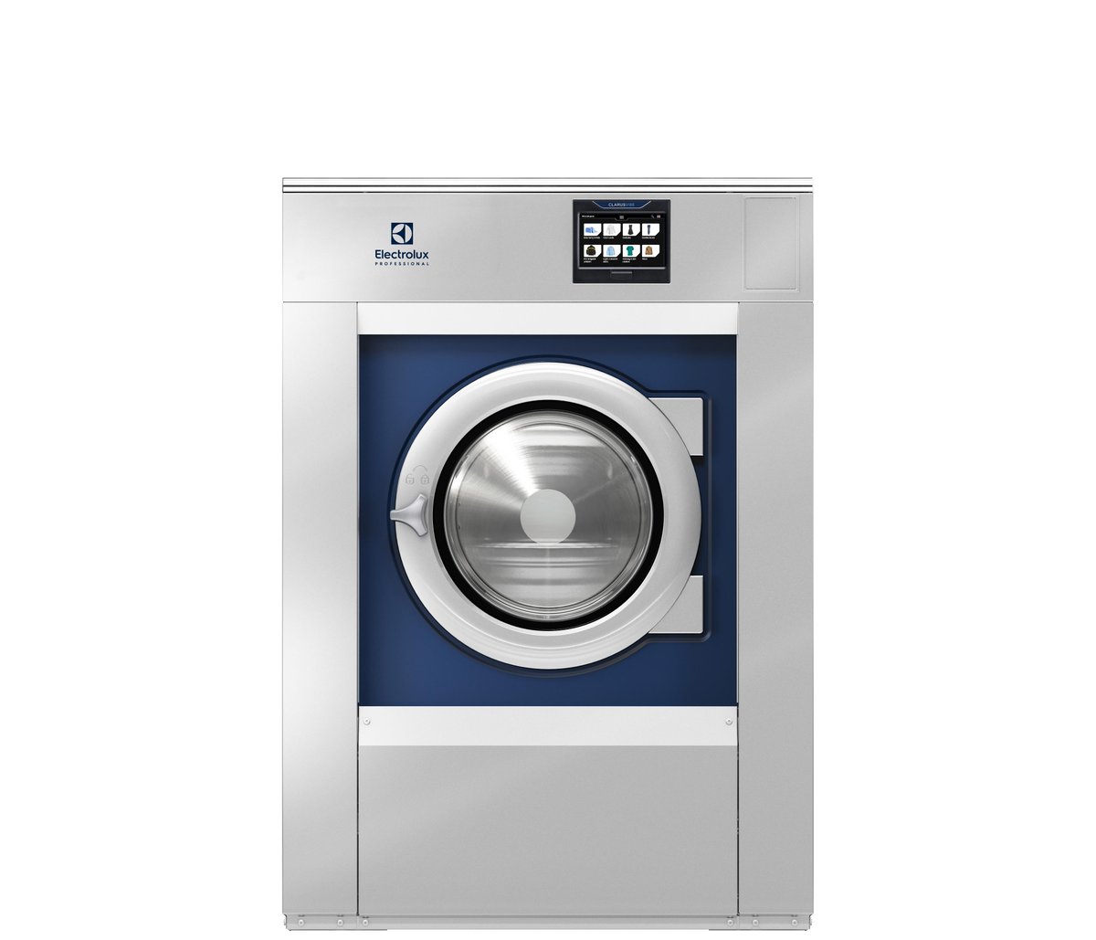 Maxwell Adam (@maxwelladam1) on Twitter photo 👉 Here at Maxwell Adam, we are an Authorised Electrolux Professional Partner.
💦Our range of <a href="/ElectroluxProUK/">Electrolux Professional UK & Ireland</a> commercial laundry equipment suits a multitude of industries, with tailor-made laundry solutions created to fit each of our customers’ requirements. Call 0333 8003400 👉 Here at Maxwell Adam, we are an Authorised Electrolux Professional Partner.
💦Our range of <a href="/ElectroluxProUK/">Electrolux Professional UK & Ireland</a> commercial laundry equipment suits a multitude of industries, with tailor-made laundry solutions created to fit each of our customers’ requirements. Call 0333 8003400
