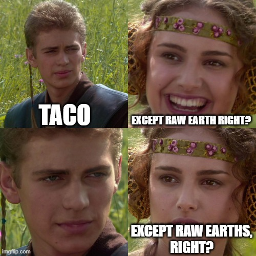 Tom Woolrych (@tom_woolrych) on Twitter photo 