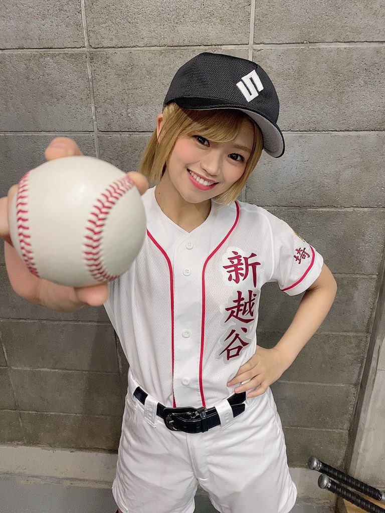 第107回全国高校野球選手権大会 叡明高校（埼玉）おつかれさまでした