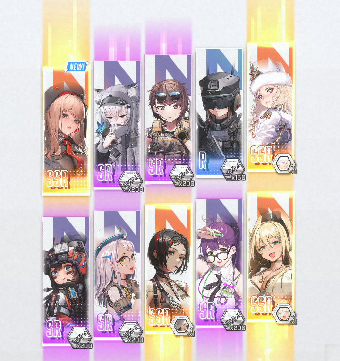 MY PULLS!!!!!!