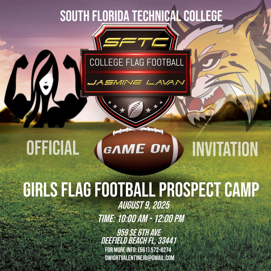 Jazzy LaVan tweet media