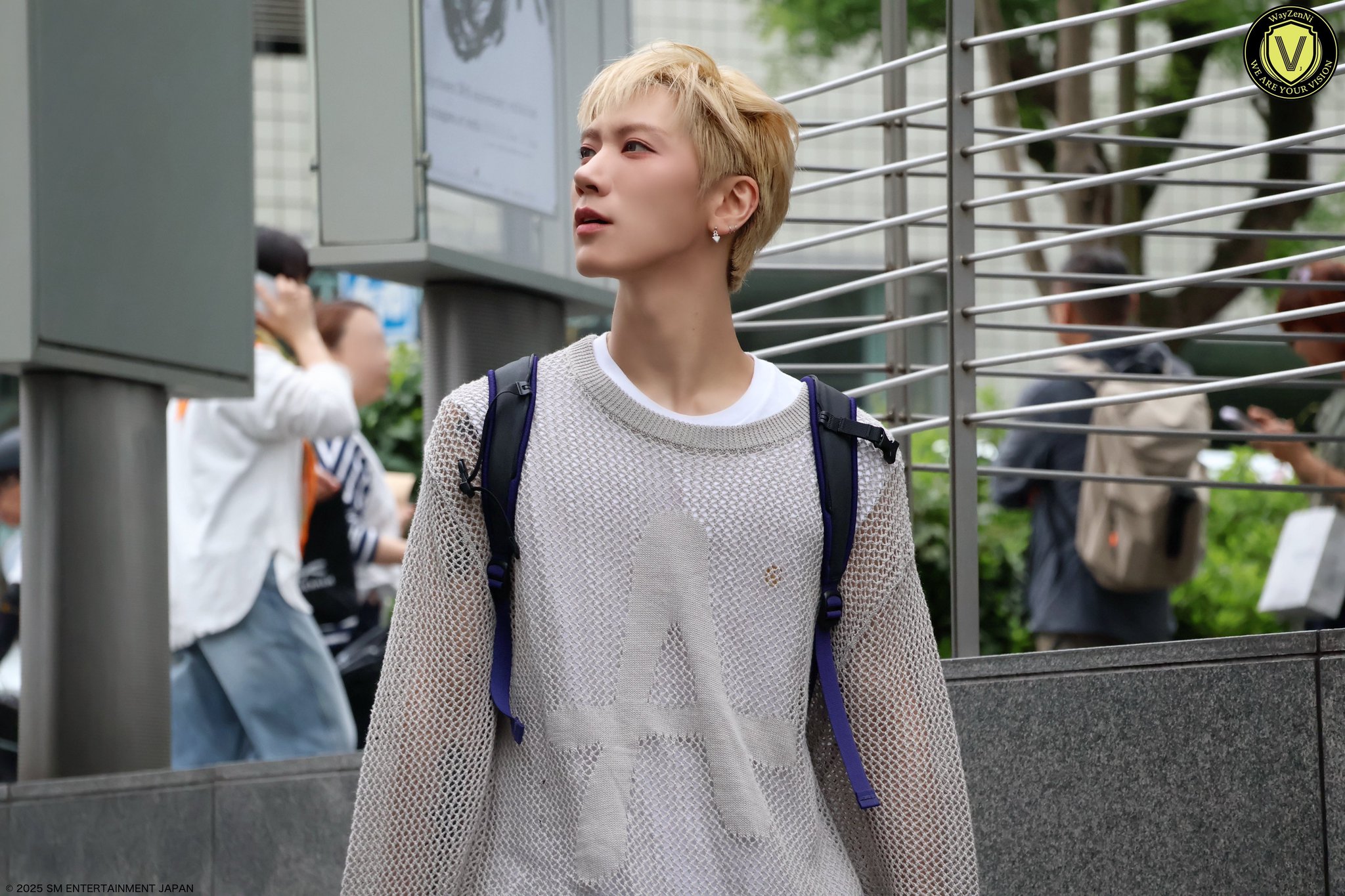 NCT_OFFICIAL_JP on X: 