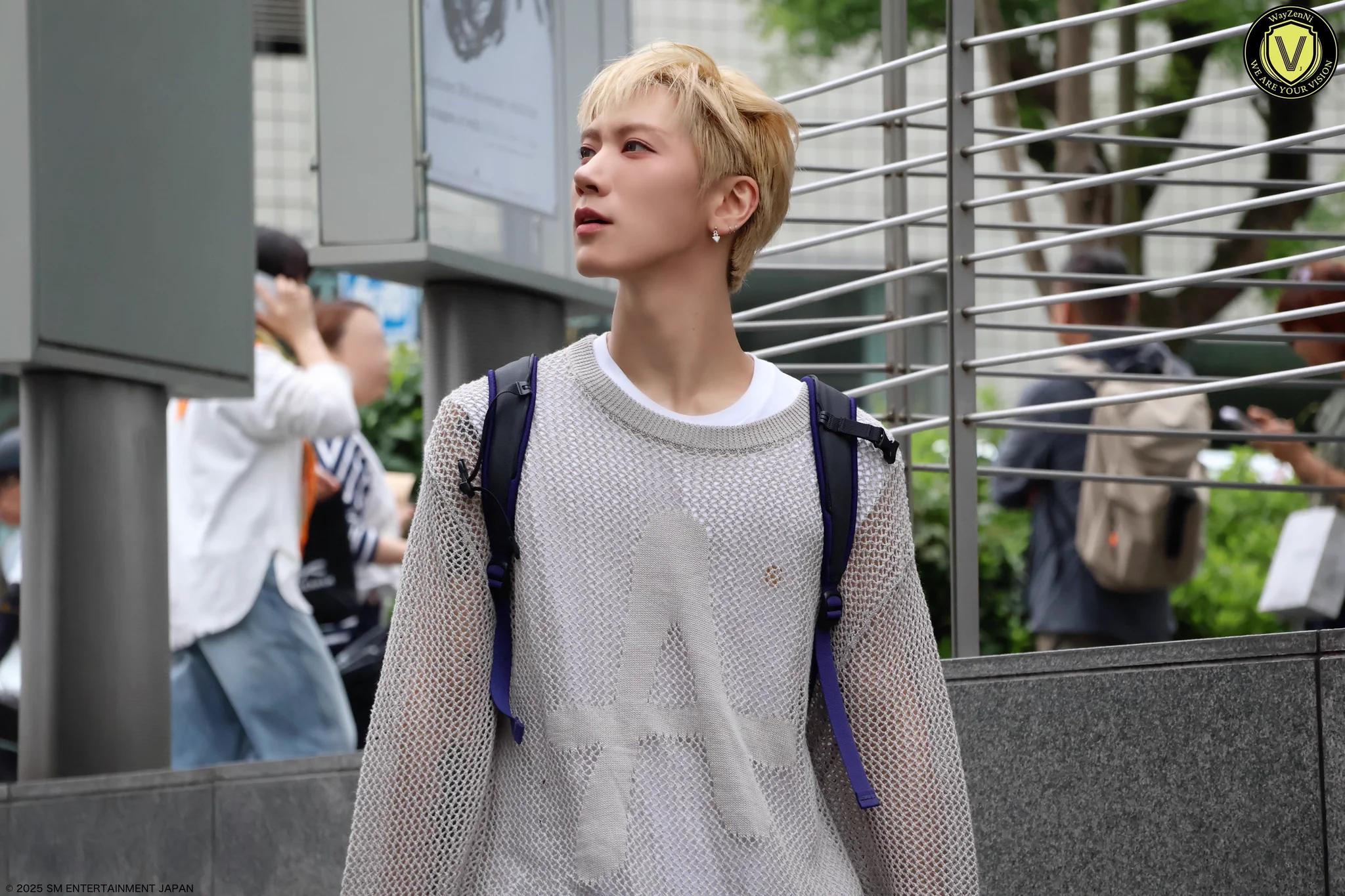 NCT_OFFICIAL_JP on X: 