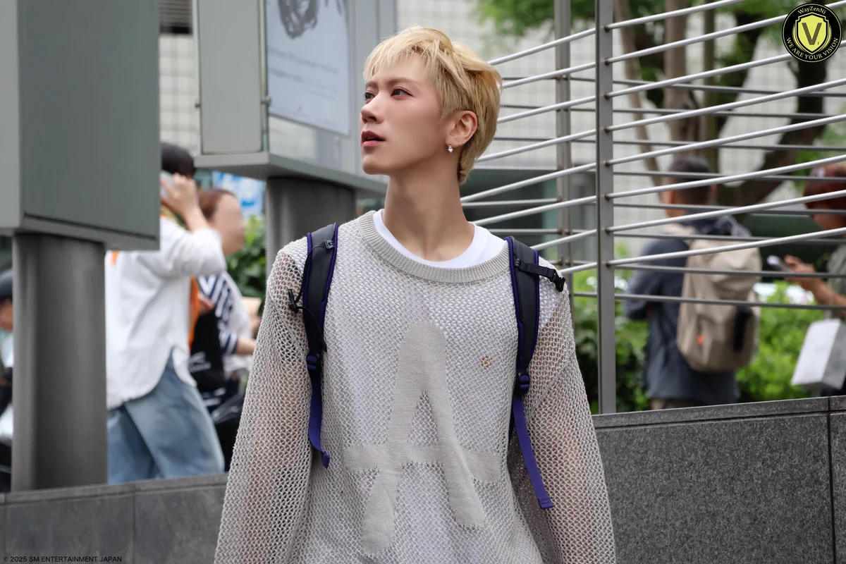 NCT_OFFICIAL_JP on X: 