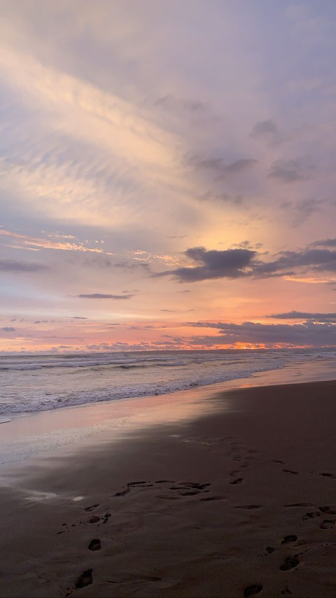 2025 (@2025pics) on Twitter photo 