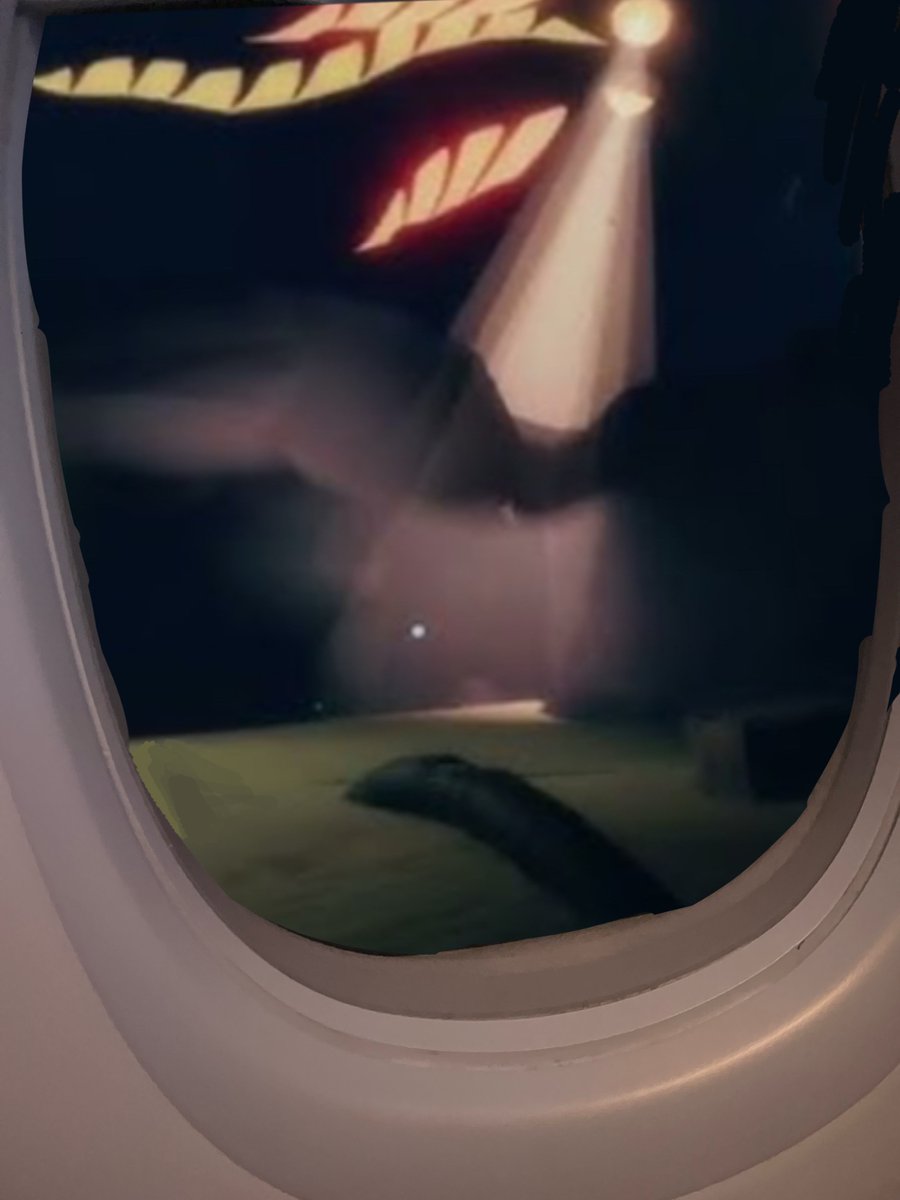 HARTYSMART's tweet image. Dawg where is my pilot taking me😭😭😭😭😭😭