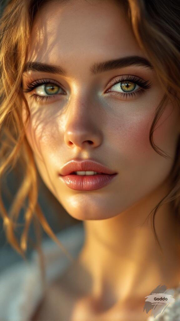 QT your Close-up