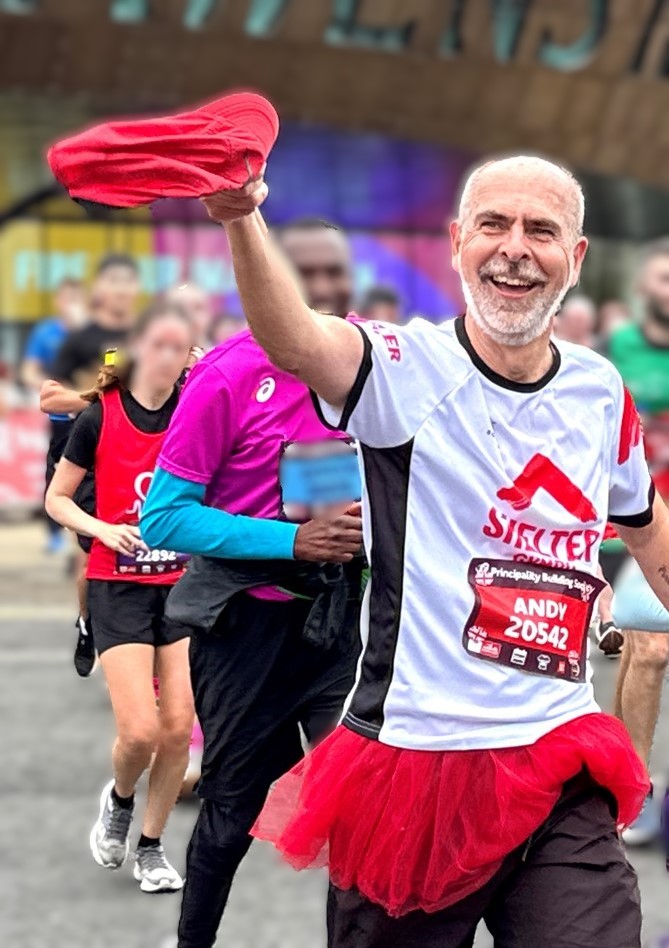 Andy Weltch tweet media