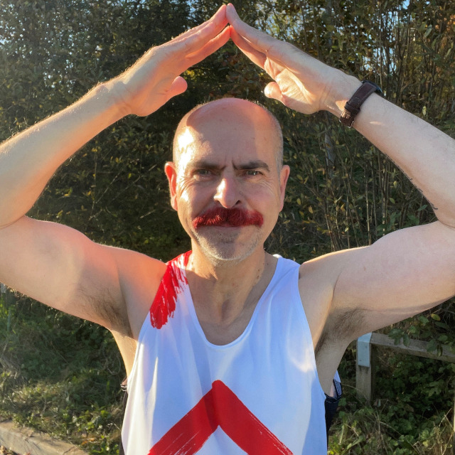Andy Weltch (@aweltch) on Twitter photo I'll be back in <a href="/ShelterCymru/">Shelter Cymru</a> colours (and maybe the tutu & moustache) for <a href="/CardiffHalf/">Oysho Cardiff Half 🏴</a> Marathon.
If you can help this brilliant charity continue its vital fight against poor #housing and #homelessness, here's the link. Thank you! justgiving.com/page/andrew-we… #oldmanrunning I'll be back in <a href="/ShelterCymru/">Shelter Cymru</a> colours (and maybe the tutu & moustache) for <a href="/CardiffHalf/">Oysho Cardiff Half 🏴</a> Marathon.
If you can help this brilliant charity continue its vital fight against poor #housing and #homelessness, here's the link. Thank you! justgiving.com/page/andrew-we… #oldmanrunning