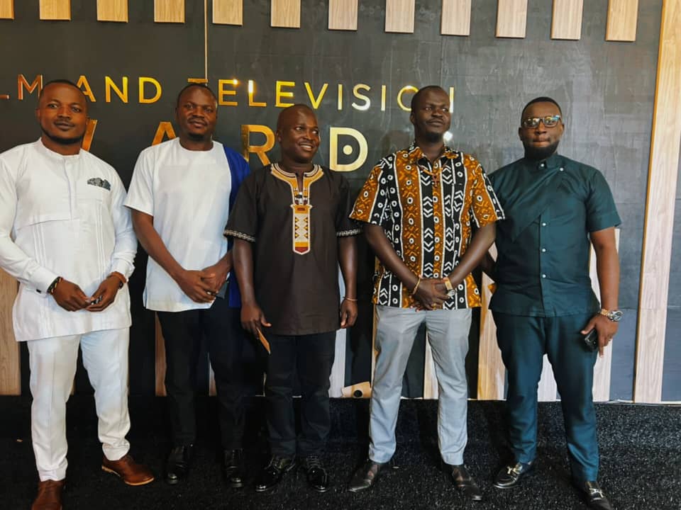 FC Guntu tweet media