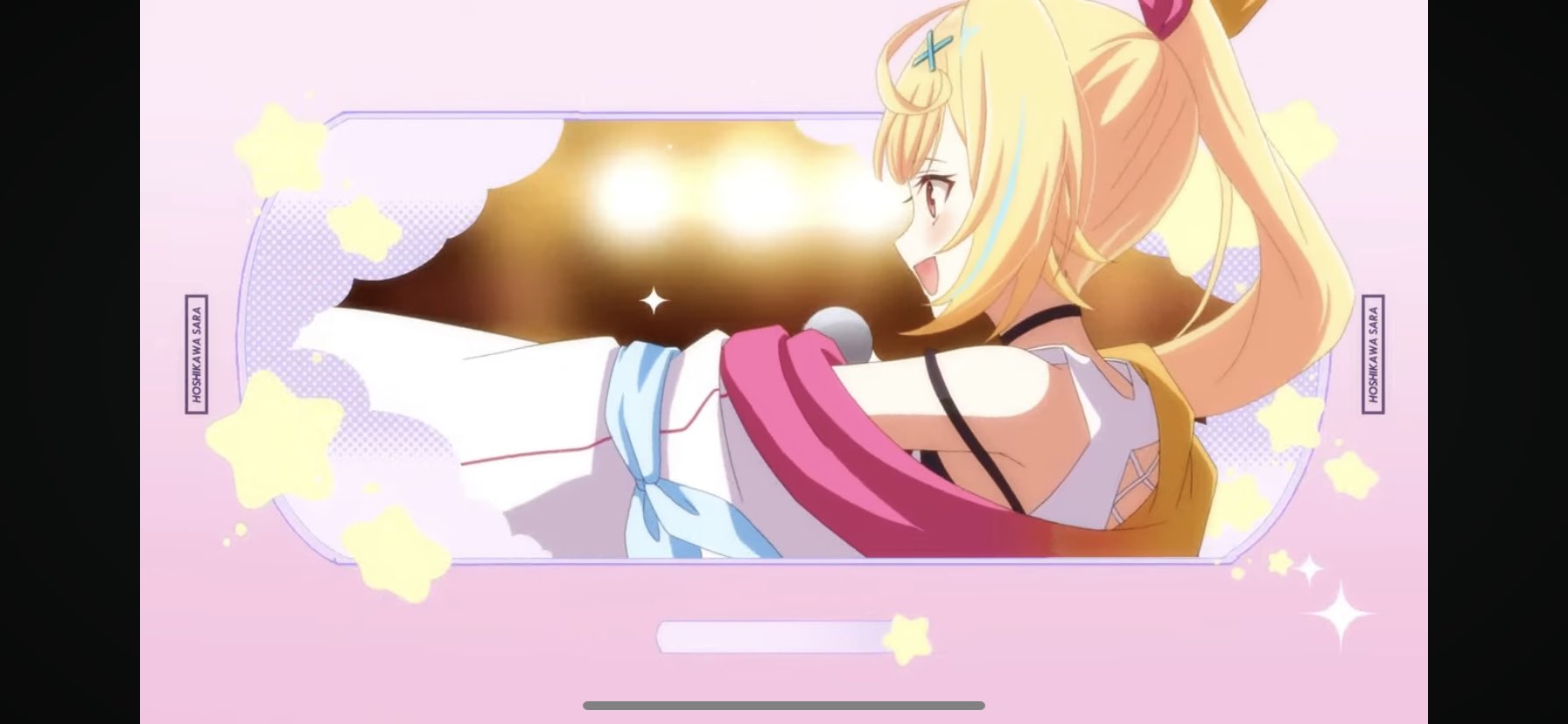 星川誕生日 2020.2021 GxJ4fj_a8AAvo4c.jpg