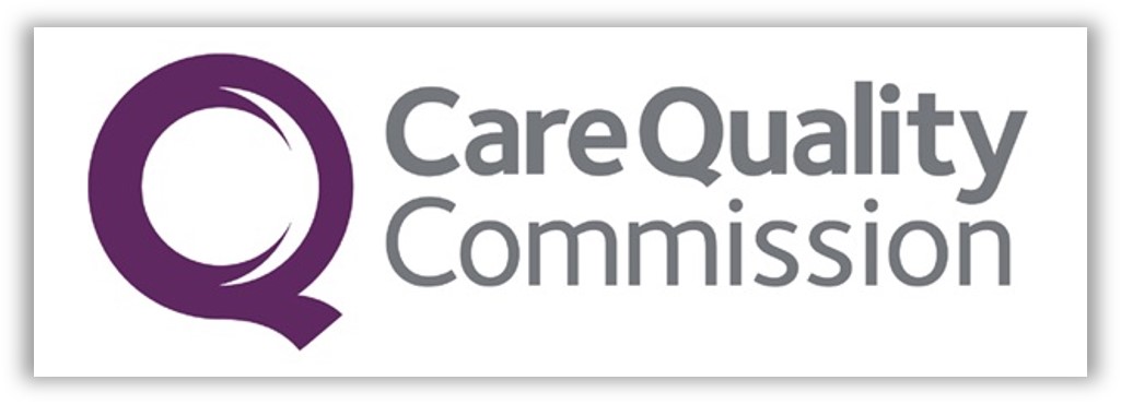 Edge Training tweet media