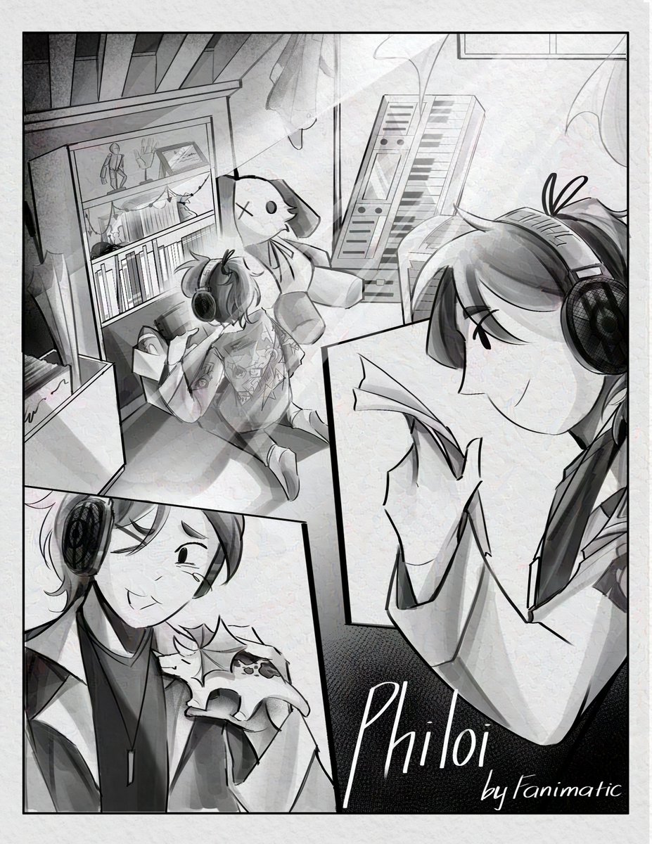 Fanimatic tweet media