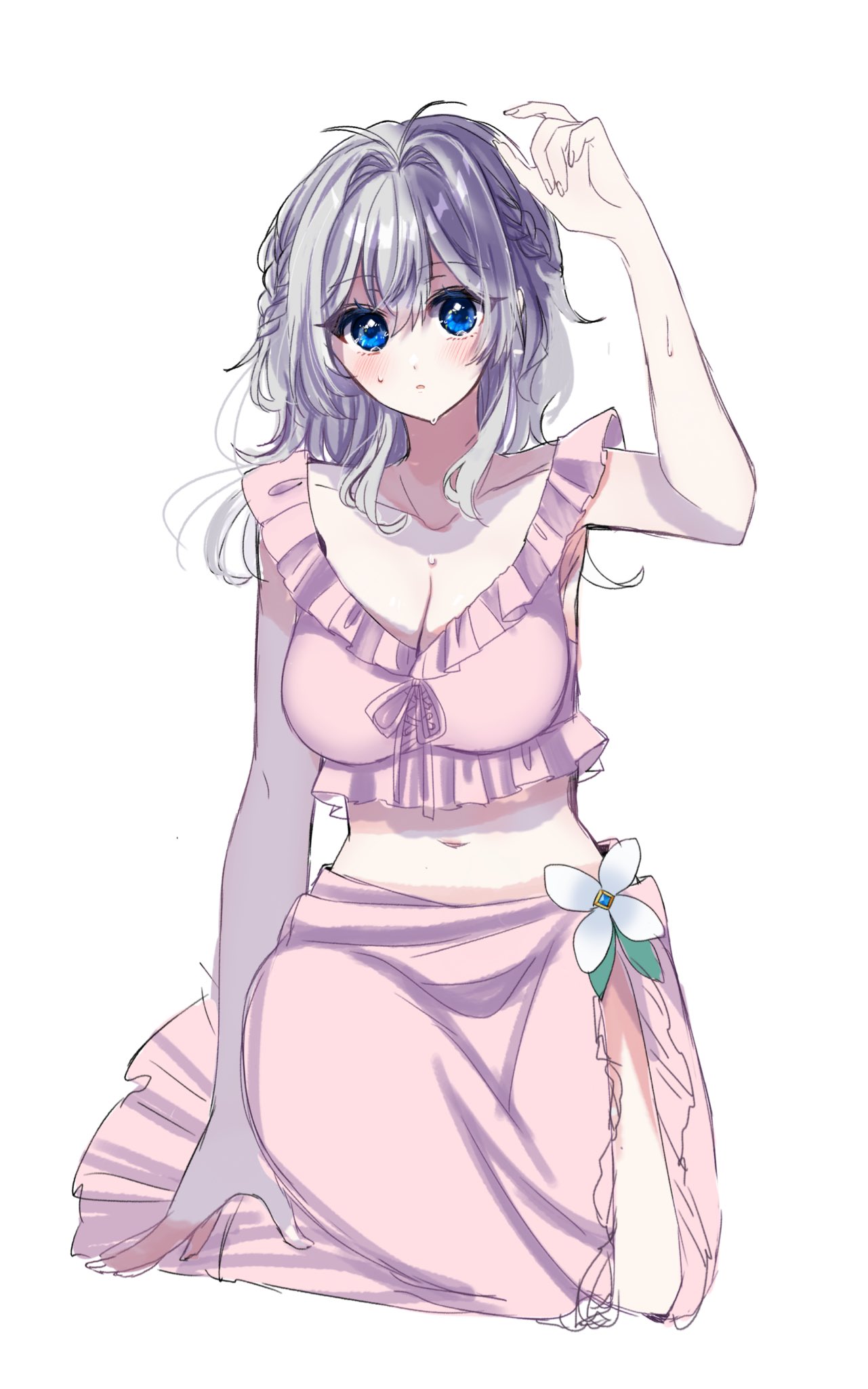 Makotoです。他の方は購入しないようにしてください さわだ on X: 