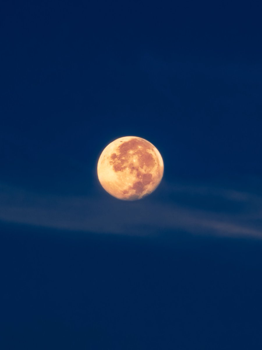 Bayu Saputra (@bayjoee) on Twitter photo The sun vs the moon.
<a href="/Snapdragon/">Snapdragon</a> <a href="/Snapdragon_ID/">Snapdragon Indonesia</a>
#NegativeSpace #ShotOnSnapdragon
<a href="/samsungID/">Samsung Indonesia</a>
#withGalaxy
#GalaxyS22Ultra The sun vs the moon.
<a href="/Snapdragon/">Snapdragon</a> <a href="/Snapdragon_ID/">Snapdragon Indonesia</a>
#NegativeSpace #ShotOnSnapdragon
<a href="/samsungID/">Samsung Indonesia</a>
#withGalaxy
#GalaxyS22Ultra