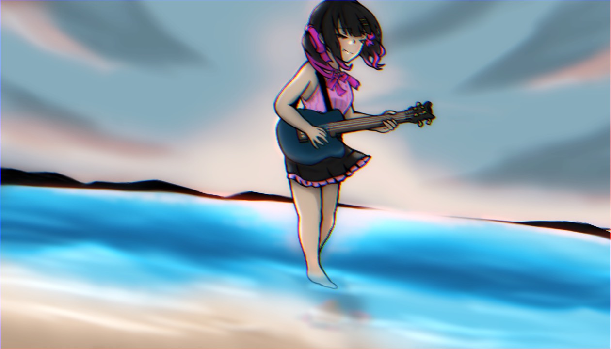 愛染りりあ - البحث / X