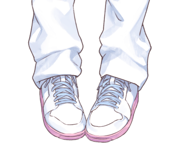 NCC / fevercell (@ncc__09) on Twitter photo 