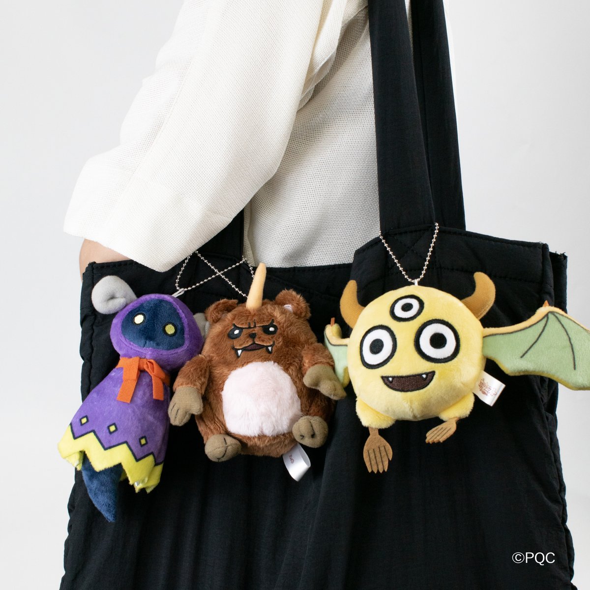 n*✩様 つ*ぶ様 リボーンドール⭐希少 meilien メイリン F様専用 メイリンちゃん Mei Lien by Ping Lau 58cm 【オーダーメイド