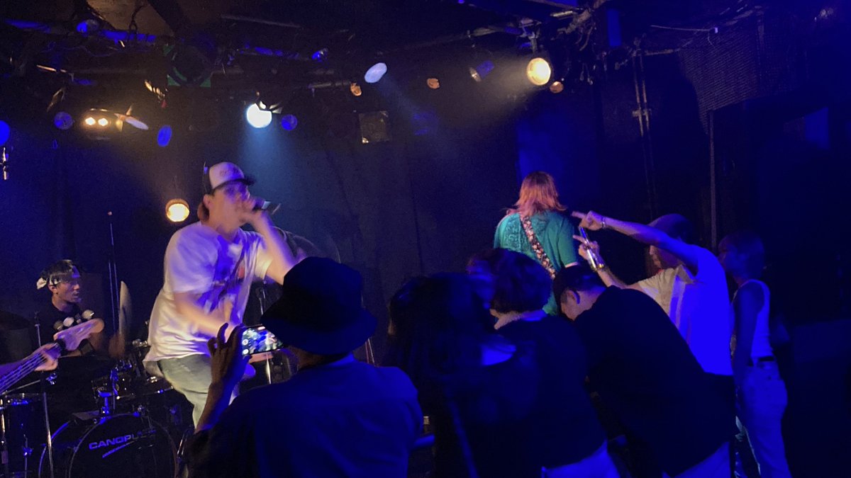 surugalee's tweet photo. 🎞️明日のライヴ映像撮影します！🎞️

ヱ��十15周年記念特別企画
【赤黑市松模様物語 第弐幕】

皆様お誘い合わせの上カメラ前へどうぞ🔥
さすがに明日は乾杯泥酔完成まで確定会🔥
モッシュダイブドラキン全方面対応酒祭🔥

@x8xHxCx @EITONOKAMITE @MARU11208 @wk_nxlv
#ヱヰ十 #ハードコア #モッシュ https://t.co/wh5sOoJ0Ul