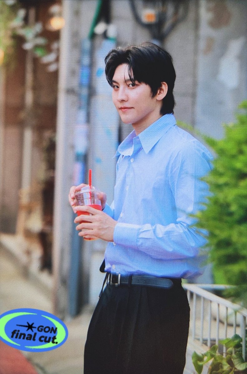 250807 HBD GON

생일자 30대 남자의 악마 출현, 홍대 일대 '술렁' 

#배너 #곤 #이원서 #원서 #VANNER #GON <a href="/VannerOfficial/">VANNER 배너</a>