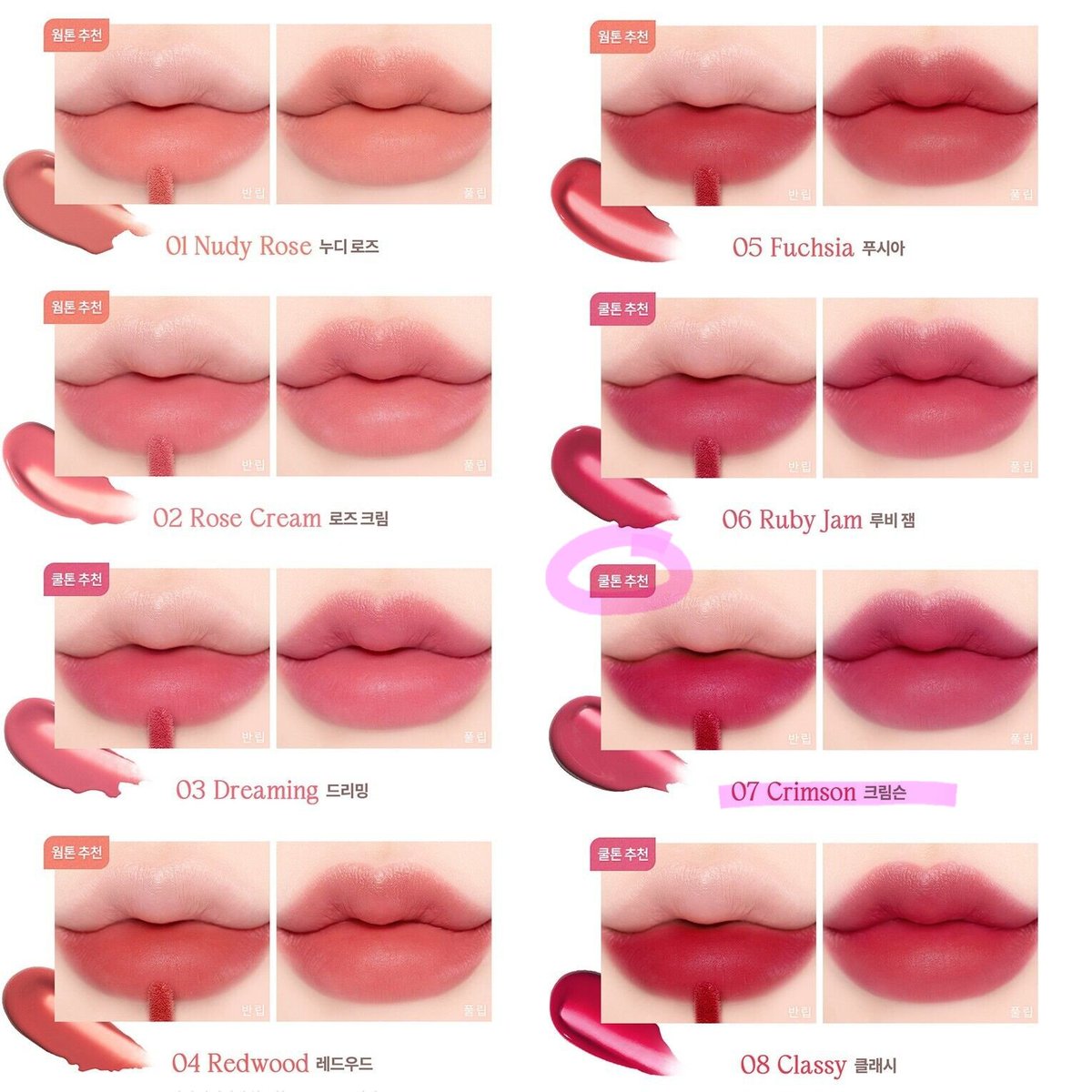cbg (@jangpwonyoung) on Twitter photo dasique cream de rose tint satis
7 crimson rengi
sadece swatchladim, rengi bana pek uymadığı için satıyoru
350tl
ödeme iban kargo gardrops
<a href="/bujosatis/">⊹ bujo ürünleri satış/go! 🐰</a> <a href="/bujo_sell/">bujo sell</a> <a href="/randombujo/">bujopot ⭐️ 🫖</a> dasique cream de rose tint satis
7 crimson rengi
sadece swatchladim, rengi bana pek uymadığı için satıyoru
350tl
ödeme iban kargo gardrops
<a href="/bujosatis/">⊹ bujo ürünleri satış/go! 🐰</a> <a href="/bujo_sell/">bujo sell</a> <a href="/randombujo/">bujopot ⭐️ 🫖</a>