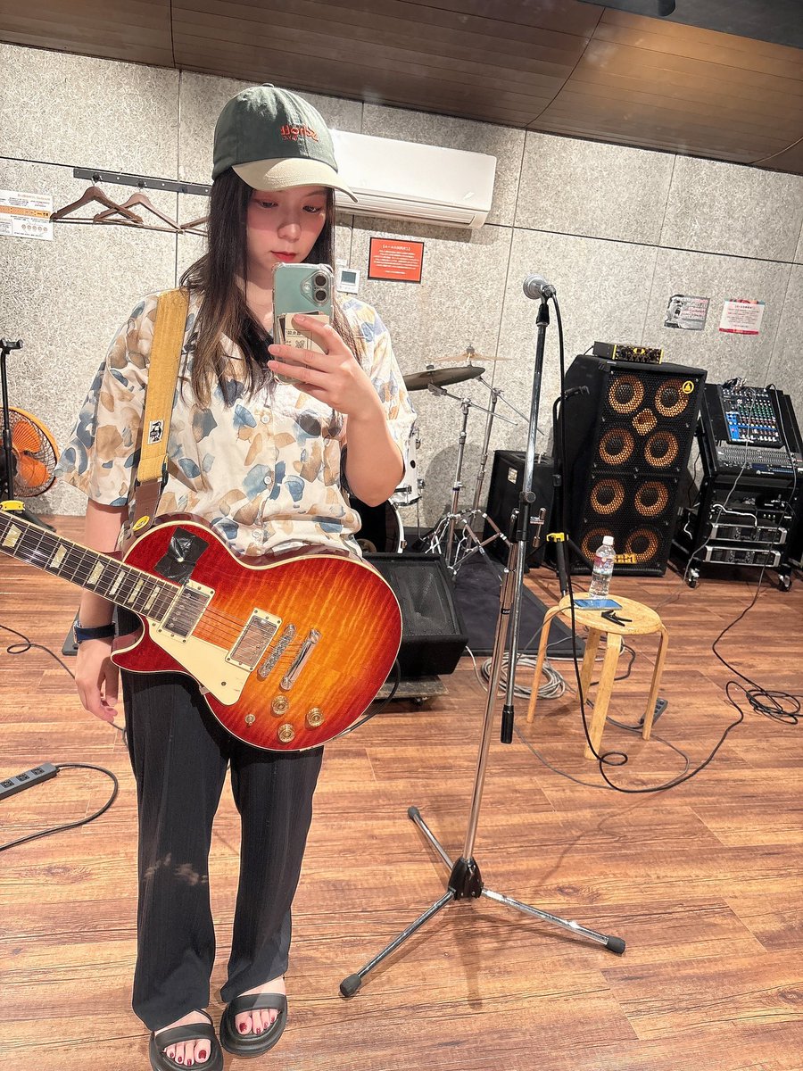 sae_datemegane's tweet image. さいしゅーちぇっくー
わくわくだー

#DATEMEGANEの日