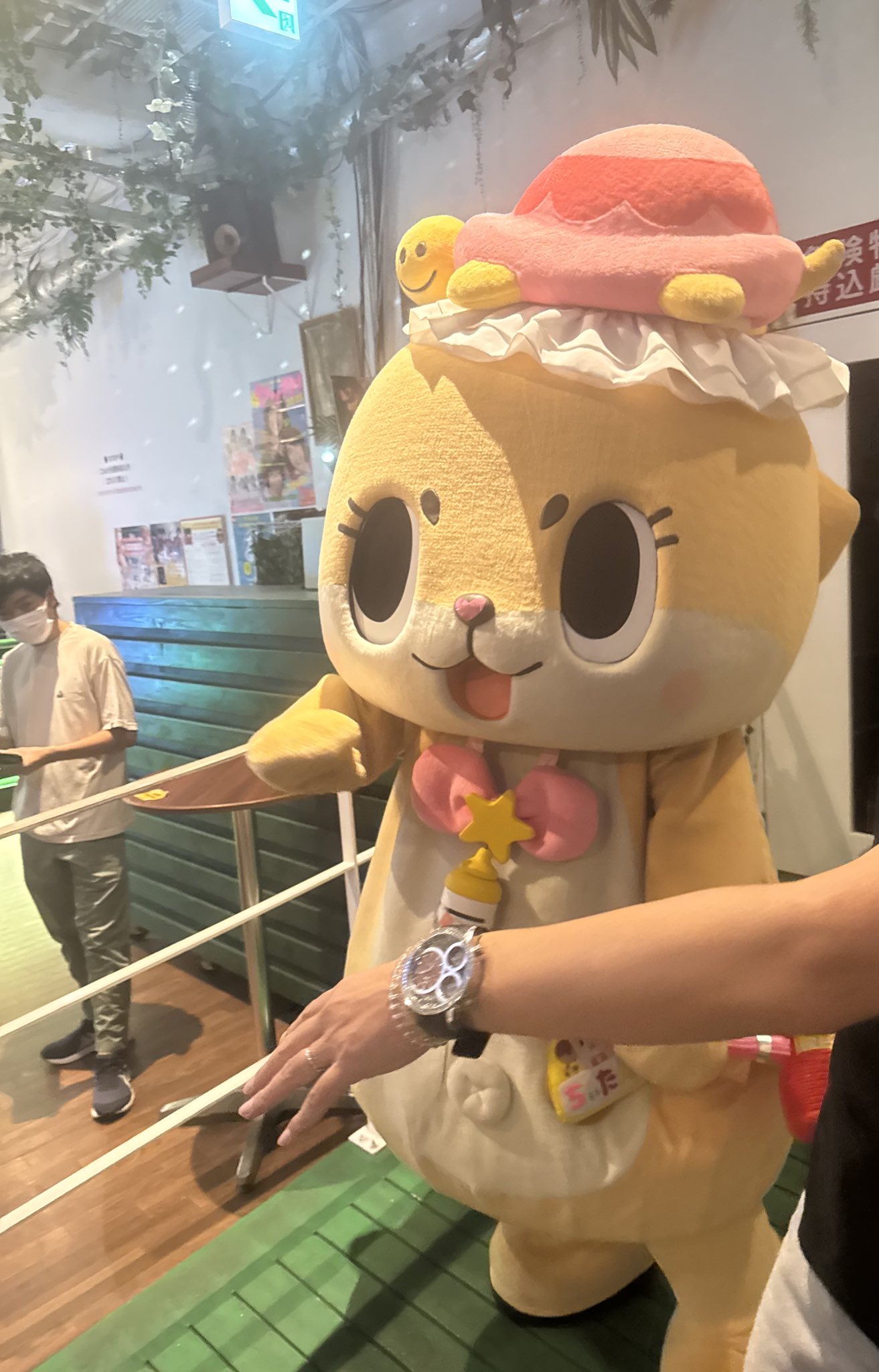 さっちゃん/ゆうくん🦑💤🐻🟣 on X: 