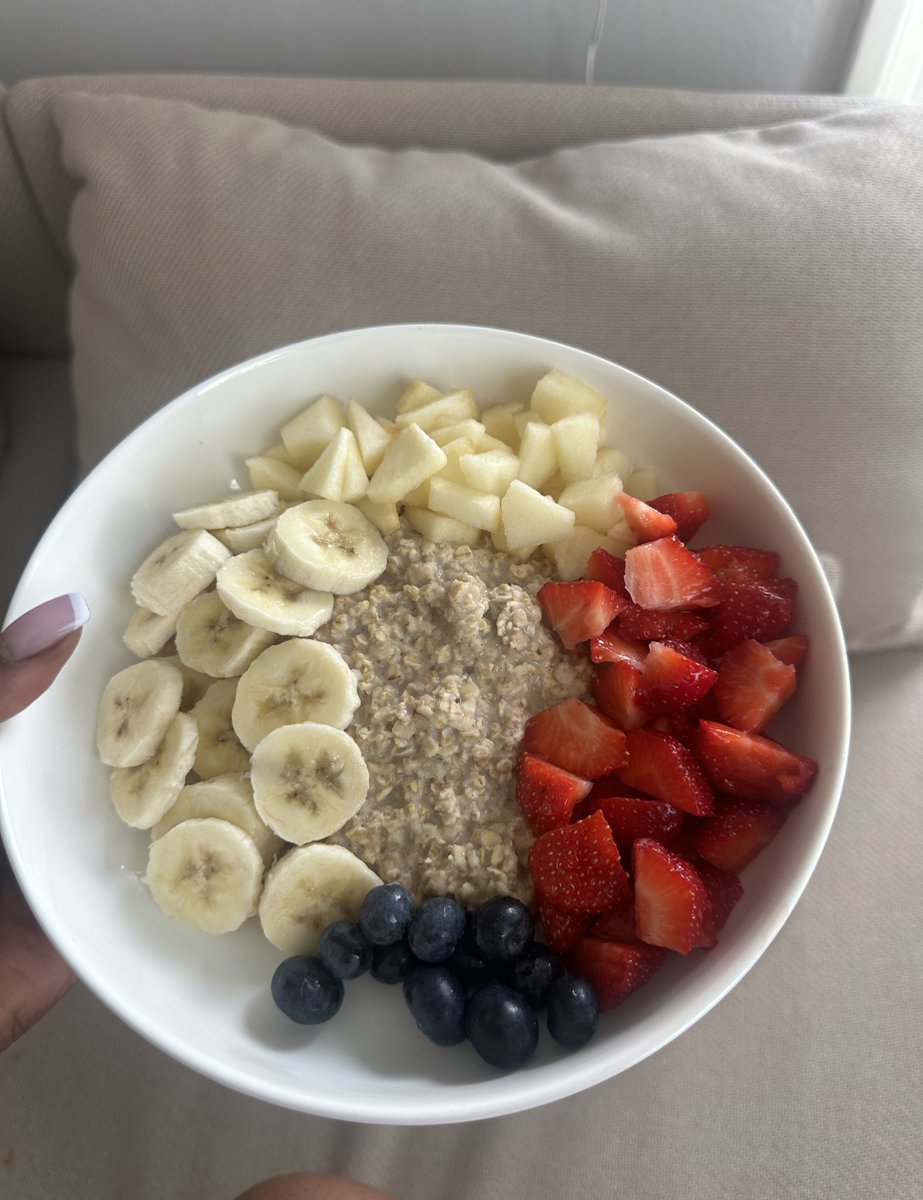 lalamerrx's tweet photo. Some morning fuel https://t.co/5qYh0fuEoI