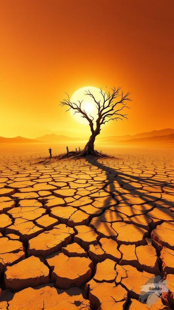 Goddo AI tweet media