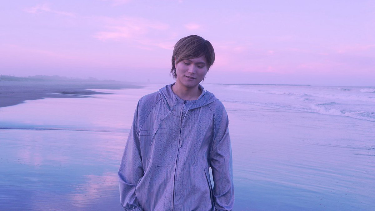 【お知らせ】

◤￣￣￣￣￣￣￣￣￣￣￣

今後の活動についてのご報告
irune.info

新曲
'気付かれないように'
Music Video 公開
youtu.be/ofK8U70WVr0

＿＿＿＿＿＿＿＿＿＿＿◢