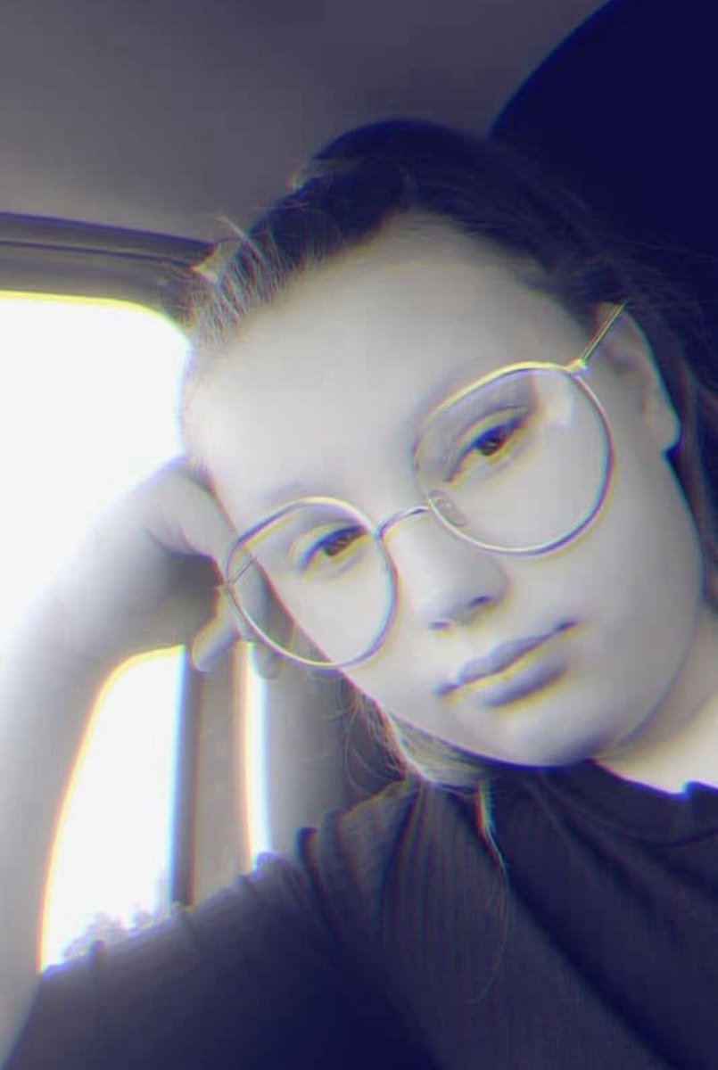 MISSING | We are appealing for help in finding Danika-Dior Hill, aged 16, who is missing from home in Litherland.

She was last seen at New Brighton station getting on a train heading towards Liverpool Central station just before 5.10pm on Tuesday 5 August.